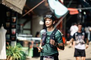 BIB: 
                            <button type="button" onclick="openModal(25386202)" class="btn btn-primary btn-sm float-right btn-popup" data-toggle="modal" data-target=".modal-high-quality">
                        <i class="fas fa-shopping-cart"></i> Add to Cart
                    </button>
                                            <button type="button" onclick="isThisMe(25386202, true)" class="btn btn-success btn-sm float-right btn-popup btn-isme hidden" data-toggle="tooltip" data-placement="bottom" title="นี่คือรูปของคุณใช่ไหม คลิกที่นี่เพื่อเอาเข้าอัลบั้ม">
                        <i class="fas fa-plus"></i> Add to album
                    </button>
                    <button type="button" onclick="isThisMe(25386202, false)" class="btn btn-warning btn-sm float-right btn-popup btn-isnotme hidden">
                        <i class="fas fa-ban"></i> Remove from album
                    </button>